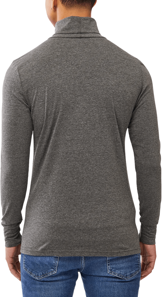 THE Turtleneck-12