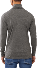 THE Turtleneck-2