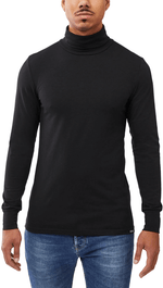 THE Turtleneck-3