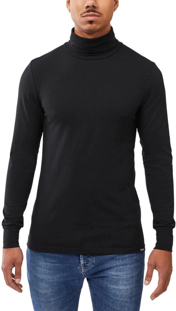 THE Turtleneck-3