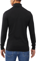 THE Turtleneck-14