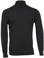 THE Turtleneck-100-Noir-1