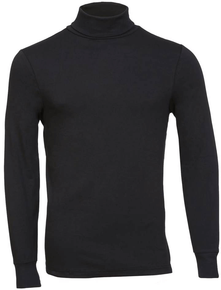 THE Turtleneck-100-Noir-1