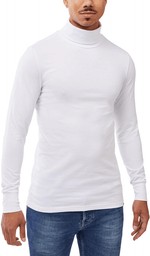 THE Turtleneck-5