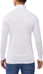 THE Turtleneck-16