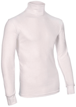 THE Turtleneck-520-Blanc-1
