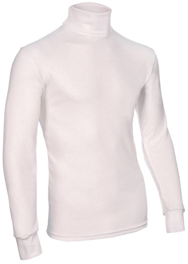 THE Turtleneck-520-Blanc-1