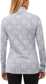 THE Turtleneck-1
