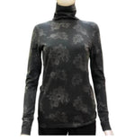 THE Turtleneck-3640-Tonal Floral-1