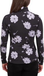 THE Turtleneck-2