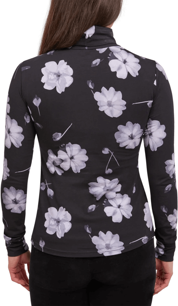 THE Turtleneck-2