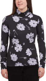 THE Turtleneck-4785-Black Capu-1