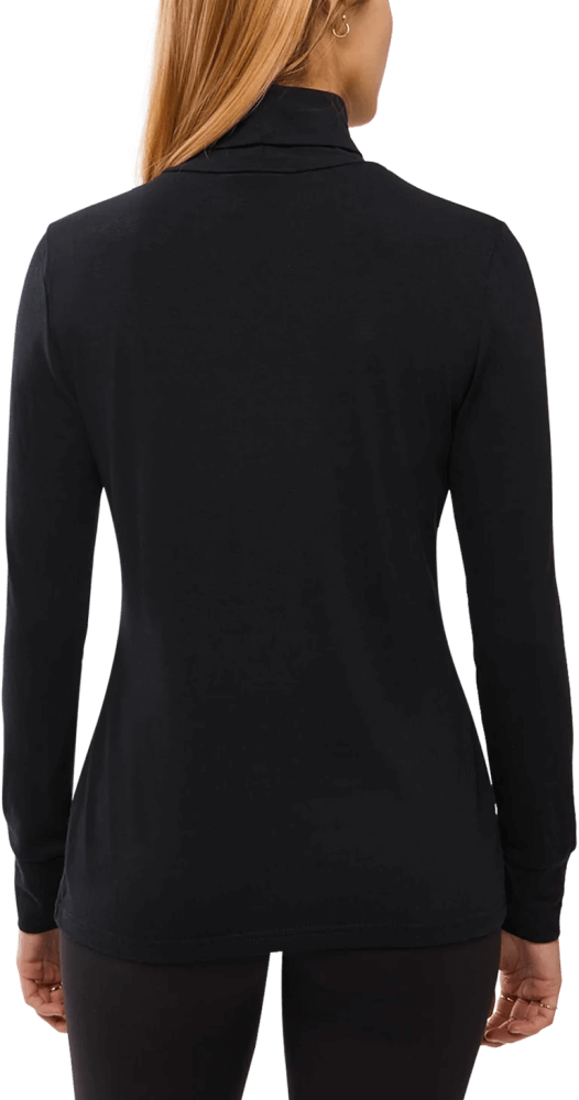 THE Turtleneck-22