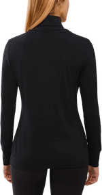 THE Turtleneck-3