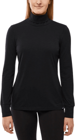 THE Turtleneck-100-Noir-1