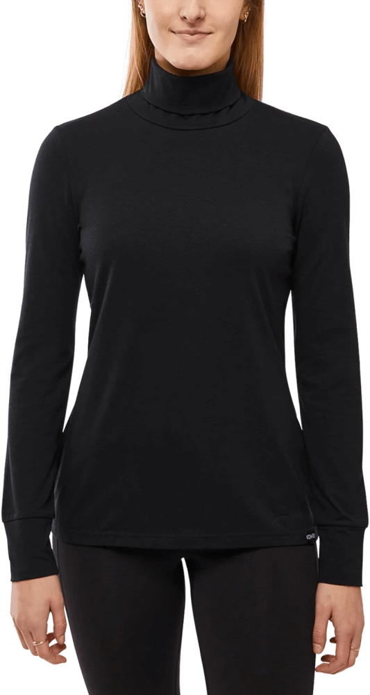 THE Turtleneck-100-Noir-1