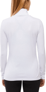 THE Turtleneck-4