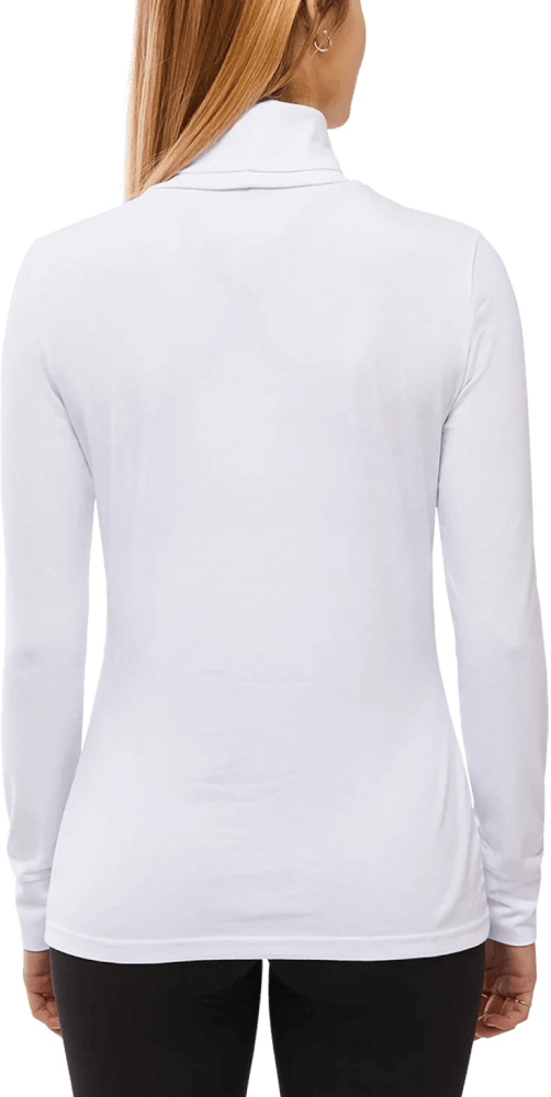 THE Turtleneck-4