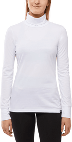 THE Turtleneck-520-Blanc-1