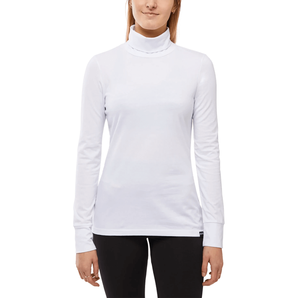 THE Turtleneck-520-Blanc-1