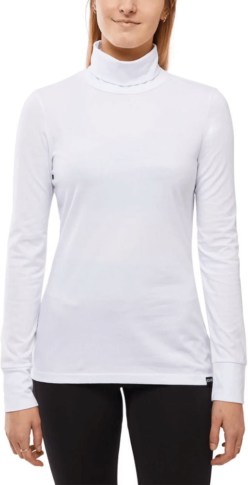 THE Turtleneck-520-Blanc-1