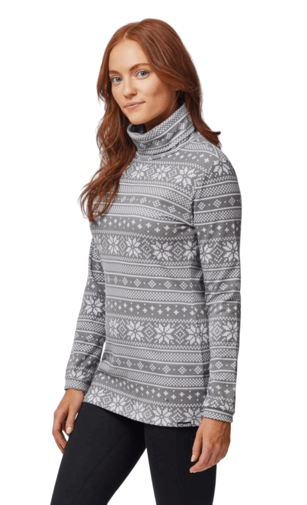 THE Turtleneck-6