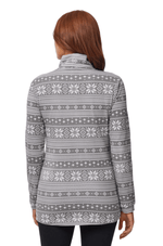 THE Turtleneck-7