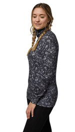 THE Turtleneck-27