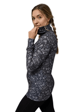 THE Turtleneck-28