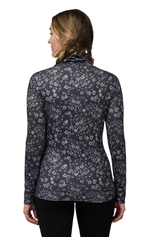 THE Turtleneck-10