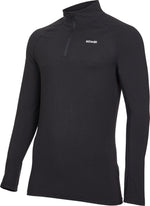 Redheat Active-104-Black Grey-1