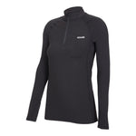 Redheat Active-104-Black Grey-1