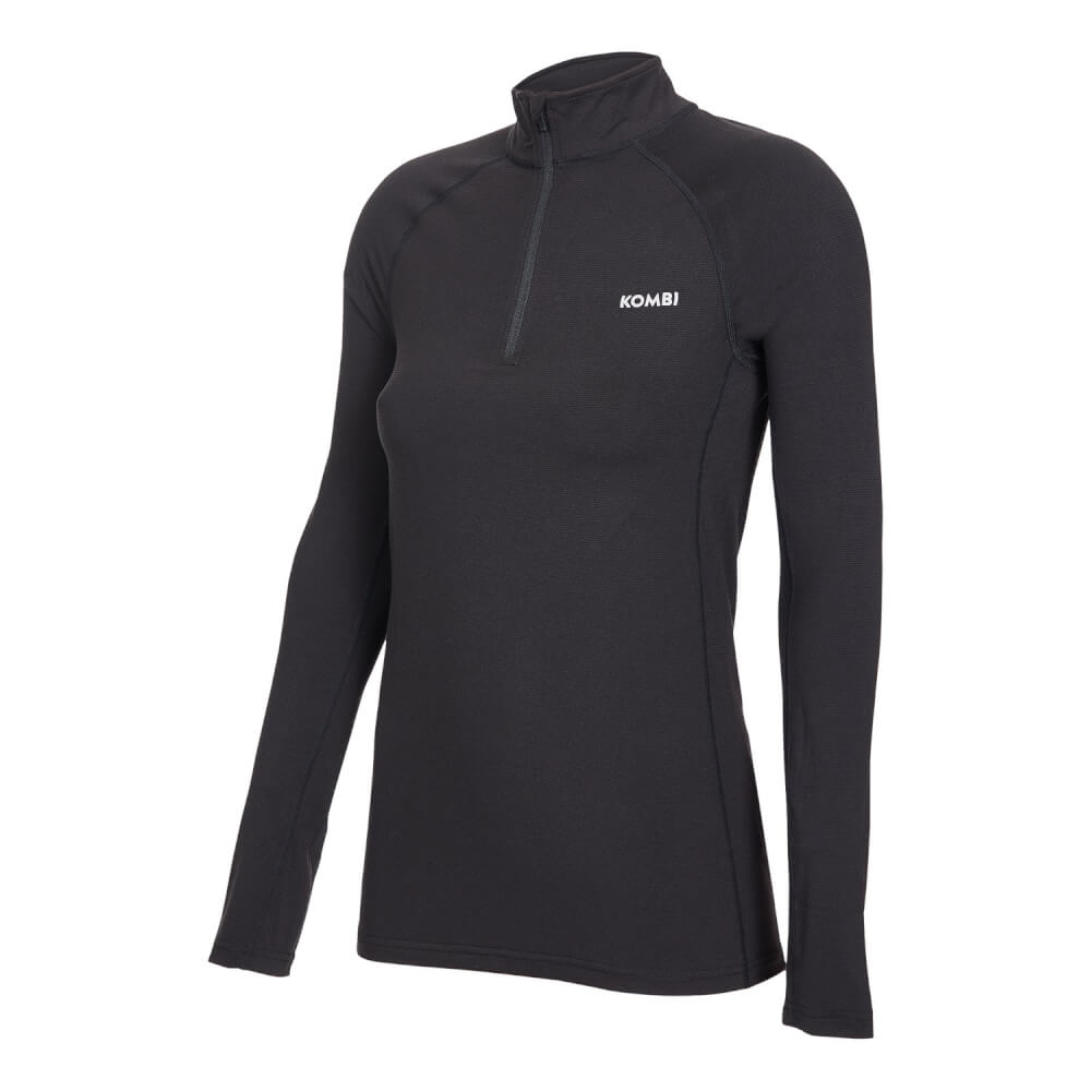 Redheat Active-1