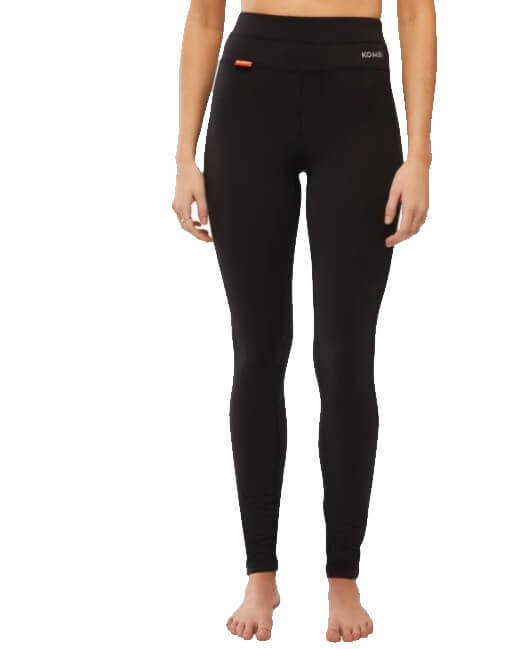 Redheat Active-104-Black Grey-1