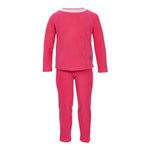 B3 Cozy Fleece Children-6