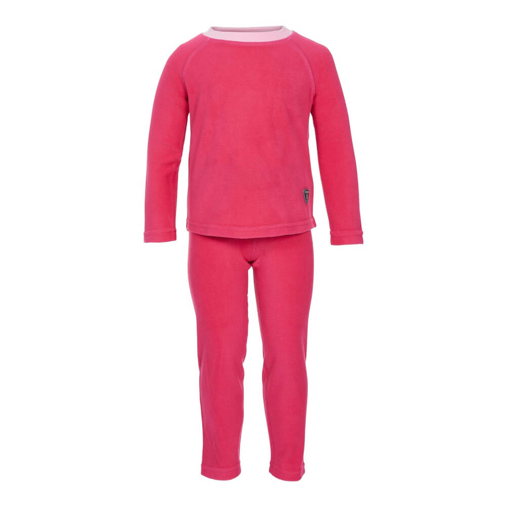 B3 Cozy Fleece Children-15