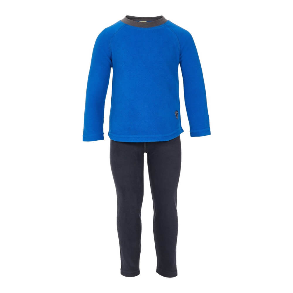 B3 Cozy Fleece Children-7