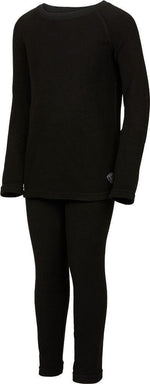 B3 Cozy Fleece Children-11