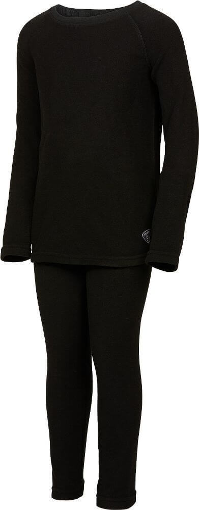 B3 Cozy Fleece Children-2