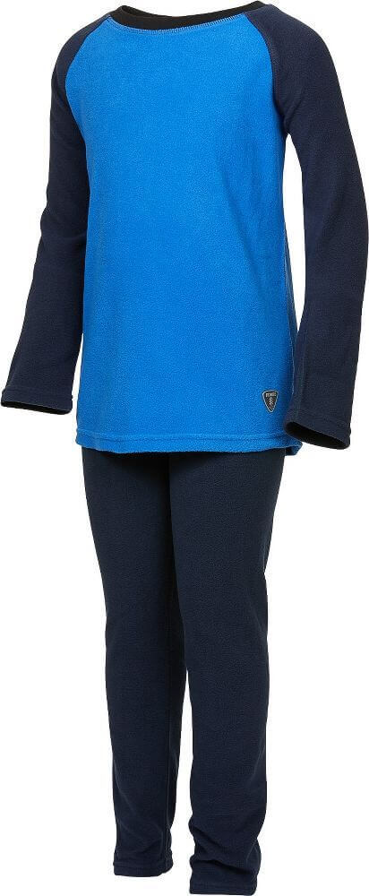 B3 Cozy Fleece Children-12