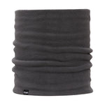 THE Comfiest-504-Charcoal-1