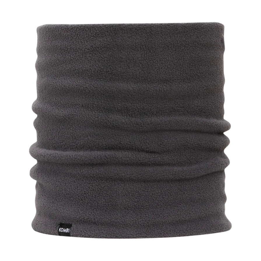 THE Comfiest-504-Charcoal-1