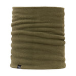 THE Comfiest-3772-Fern-1