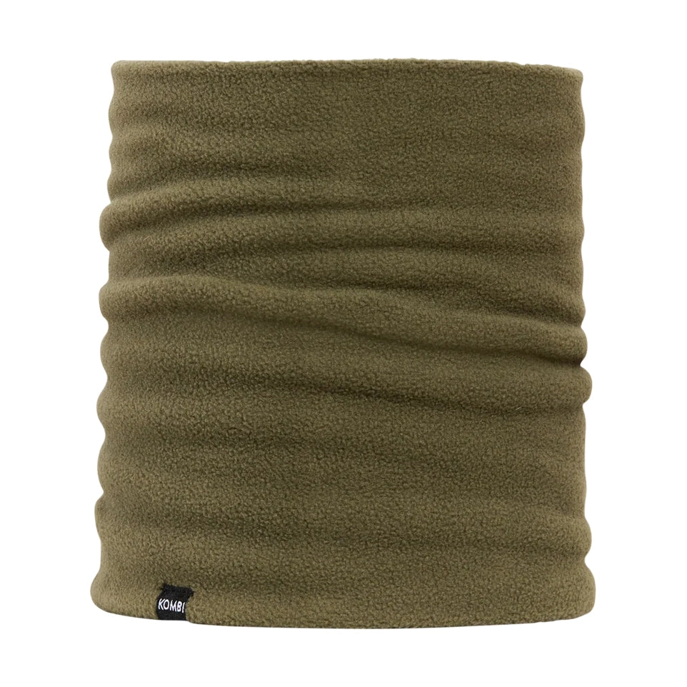 THE Comfiest-3772-Fern-1