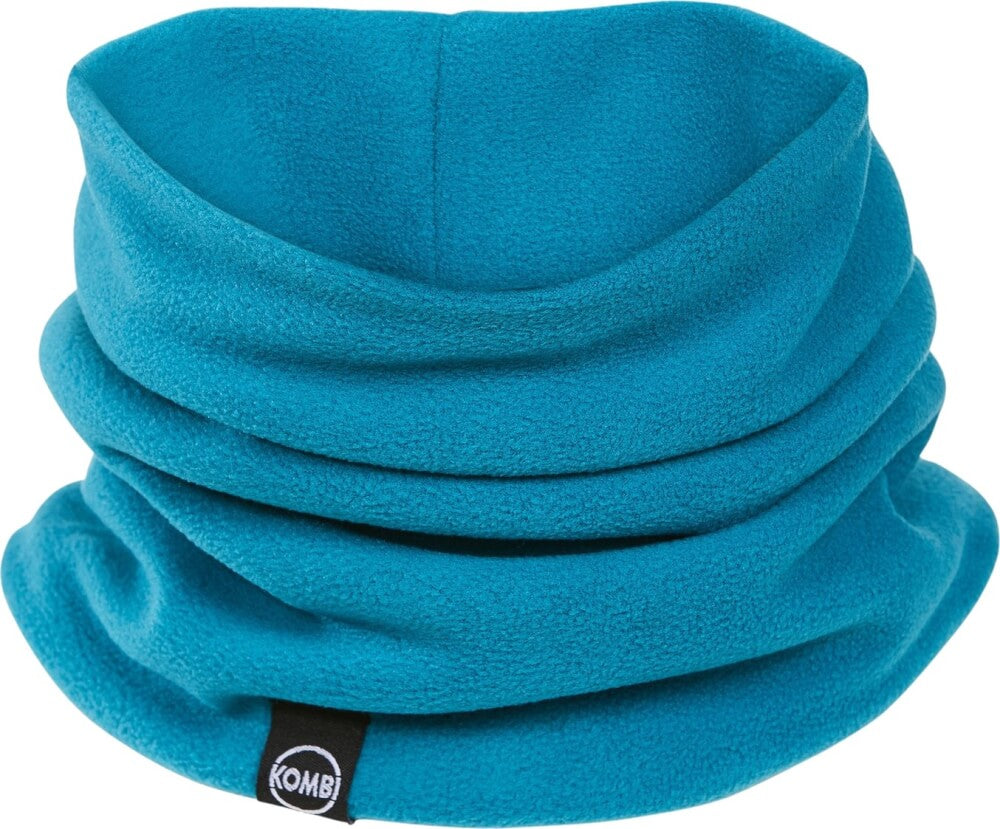 THE Comfiest-1285-Ocean Depth-1