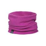 THE Comfiest-1430-Purple Wine-1