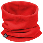 THE Comfiest-1979-Maple Leaf RED-1