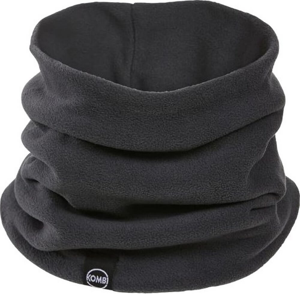 THE Comfiest-2388-Asphalt-1