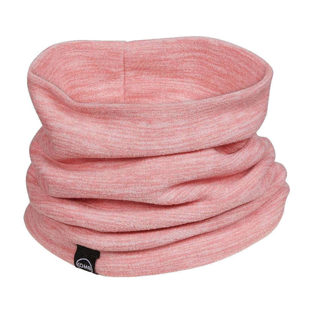 THE Comfiest-2466-Fusion Pink MEL-1