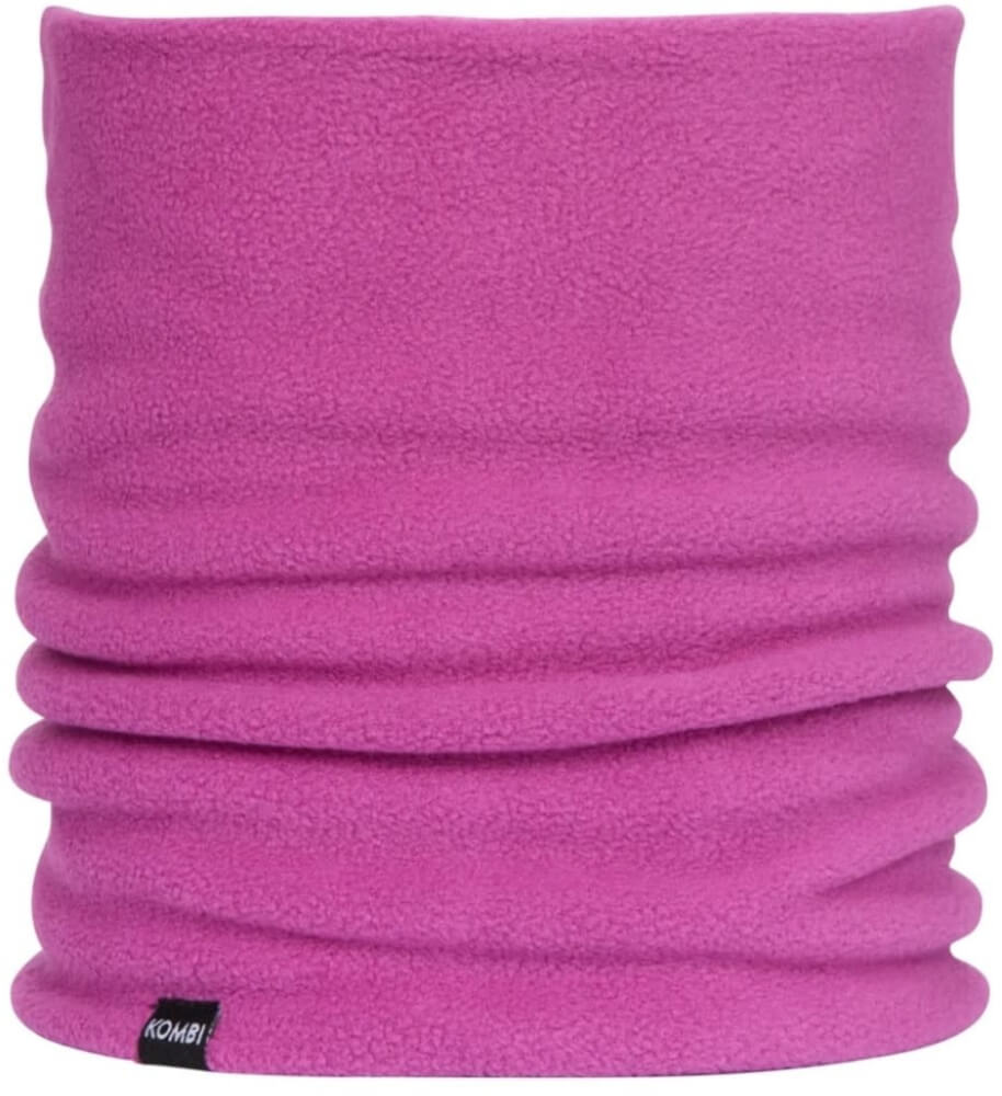 THE Comfiest-2570-Orchid POP-1